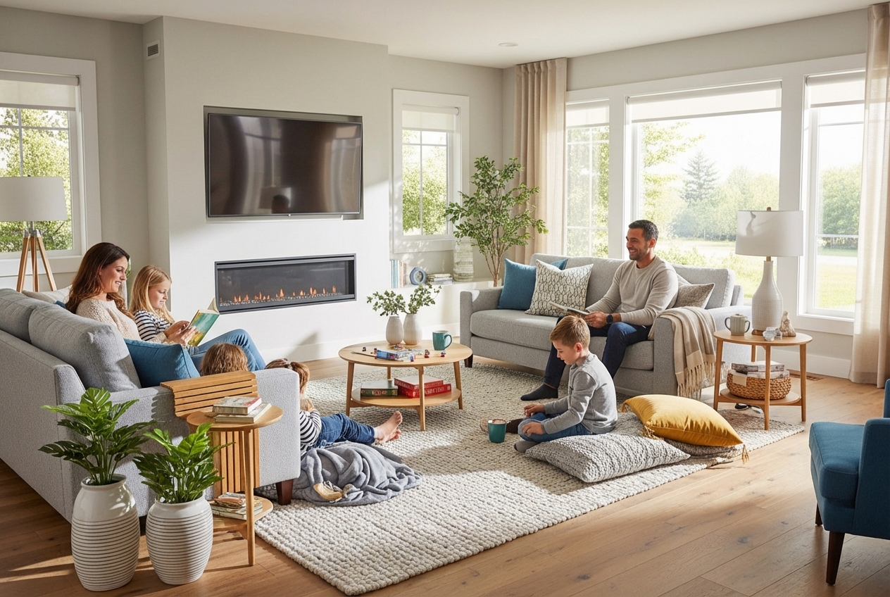 infographic showing benefits of new heating system installation including energy savings percentage, improved indoor air quality with cleaner air circulation, increased home resale value, consistent comfort throughout home, and reduced repair costs over system lifespan - heating installation in johns island sc infographic showing benefits of new heating system installation including energy savings percentage, improved indoor air quality with cleaner air circulation, increased home resale value, consistent comfort throughout home, and reduced repair costs over system lifespan - heating installation in johns island sc