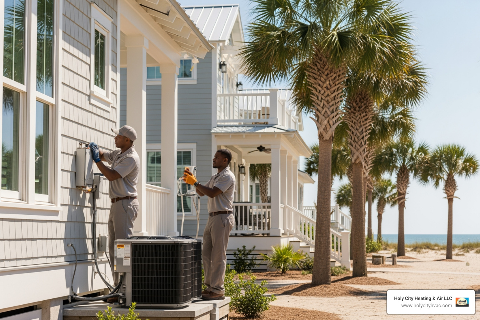 ac installation in edisto island sc ac installation in edisto island sc