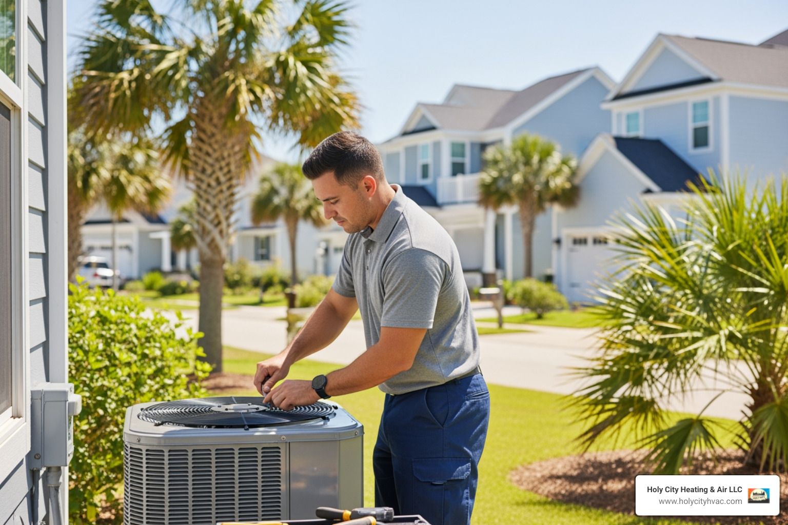 ac maintenance in daniel island sc ac maintenance in daniel island sc