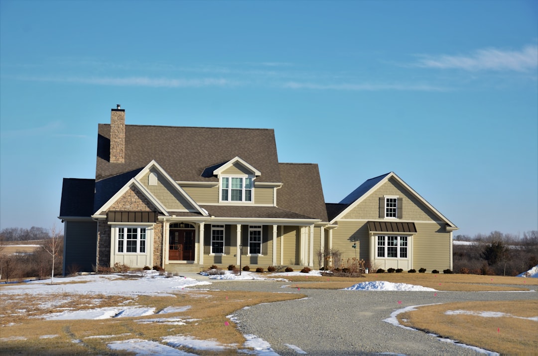 All About Geothermal Heating and Cooling Benefits for Homeowners in Charleston
