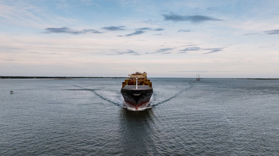 How Hurricanes and Tropical Storms Affect Your Equipment