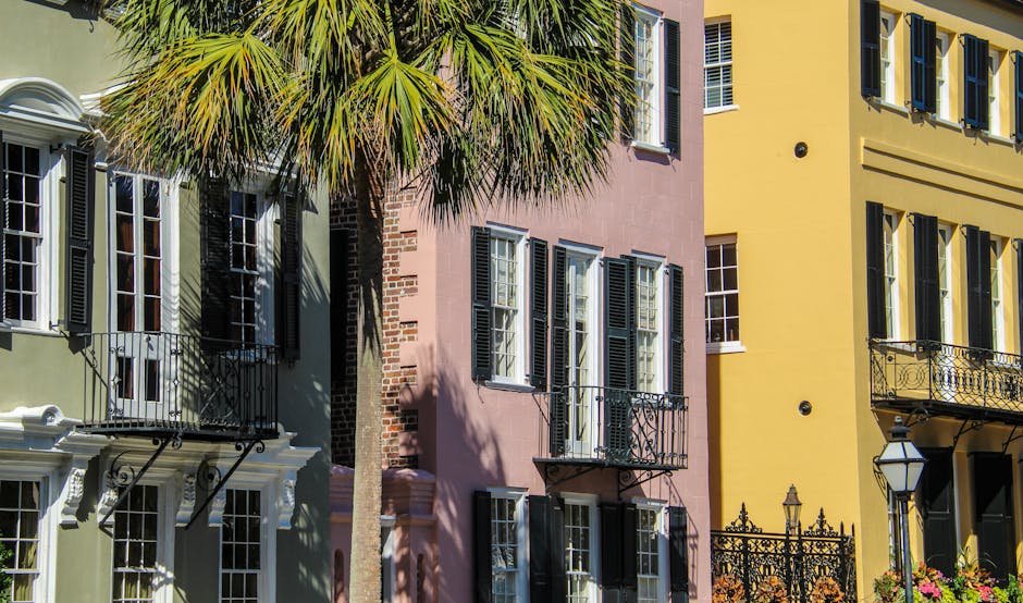 Does a New HVAC Help Sell Your Home Faster?