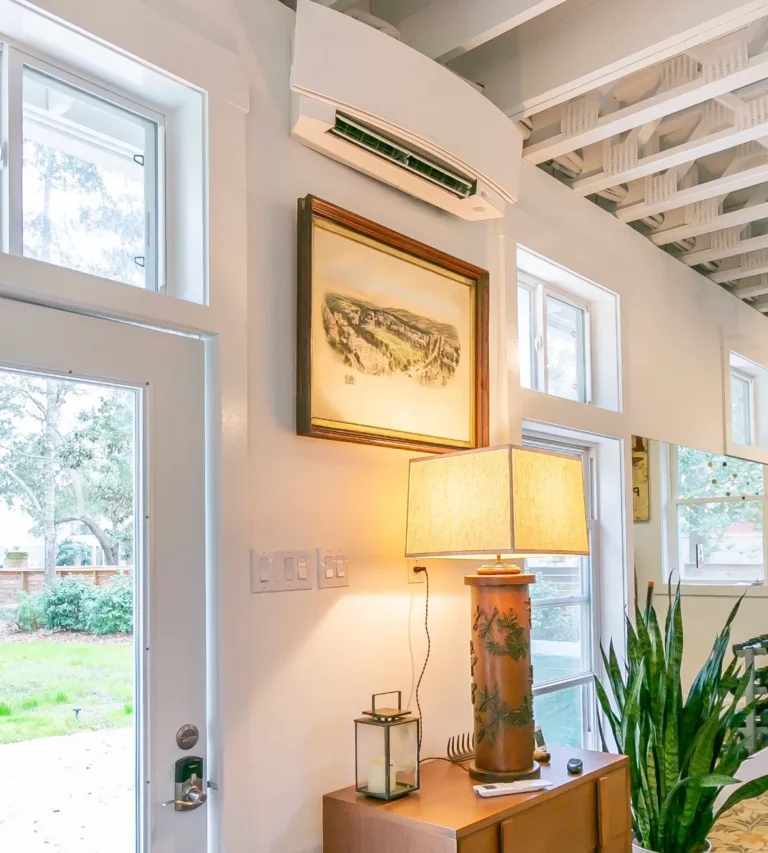 A – Z Guide to New HVAC Health Savings Benefits