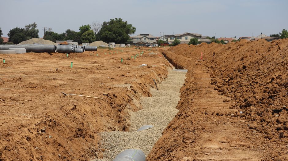 In Depth Guide to Geothermal Ground Loops Lifespan