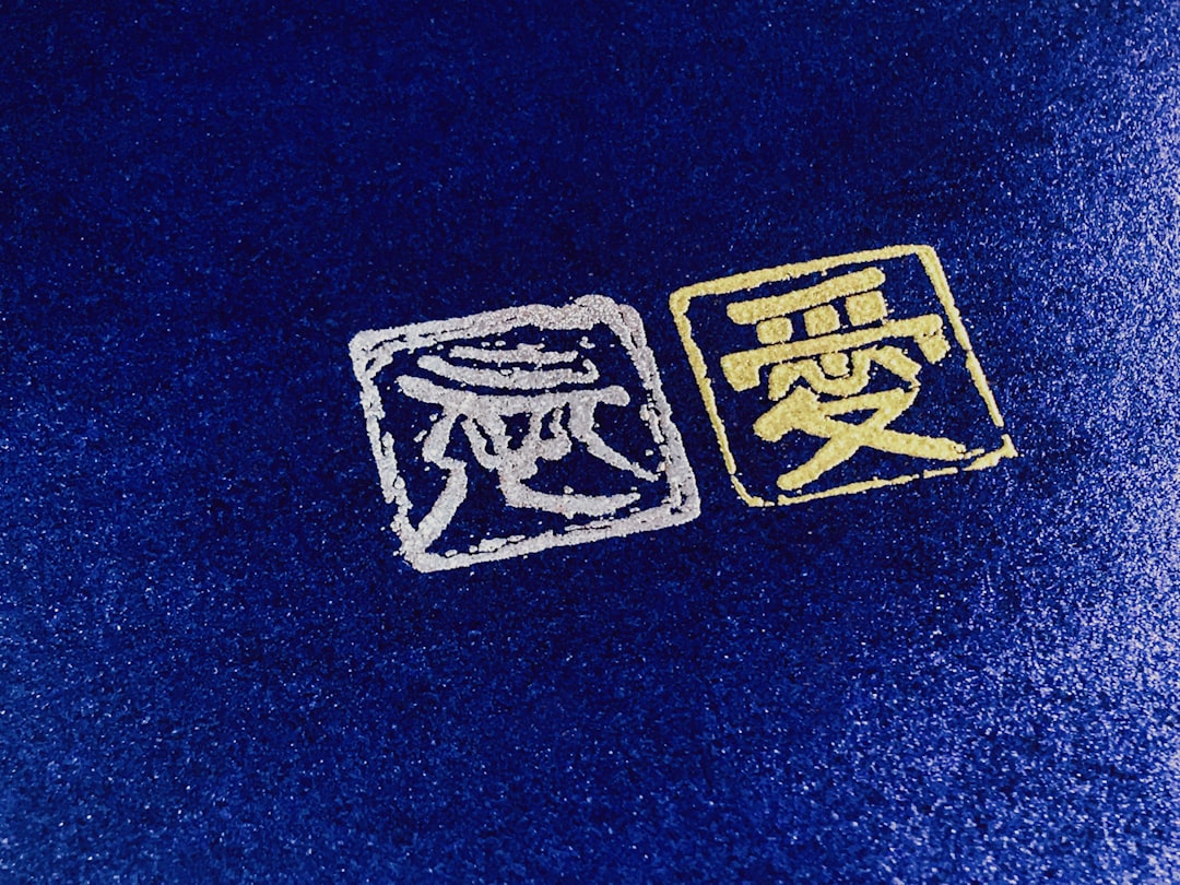EPA certification logo - hvac services near me
