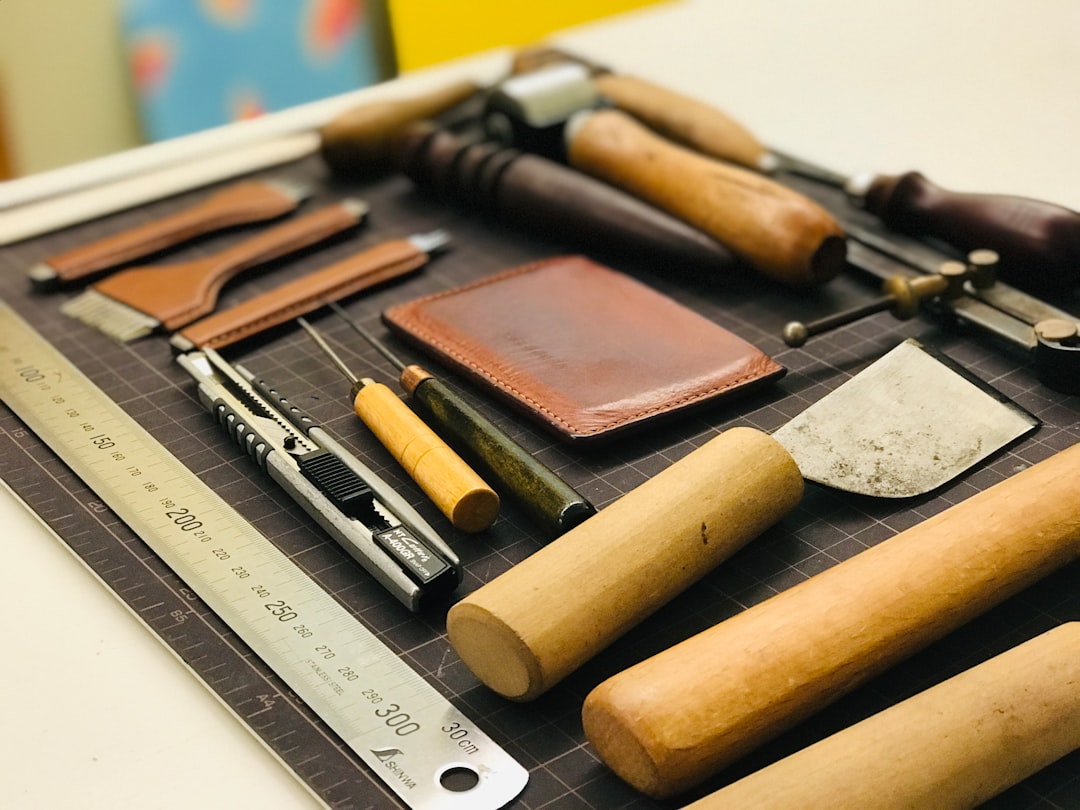 Image of all necessary tools and materials laid out neatly before starting the project - replacing water heater anode rod Image of all necessary tools and materials laid out neatly before starting the project - replacing water heater anode rod