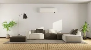 Is a Geothermal HVAC System Right For You?