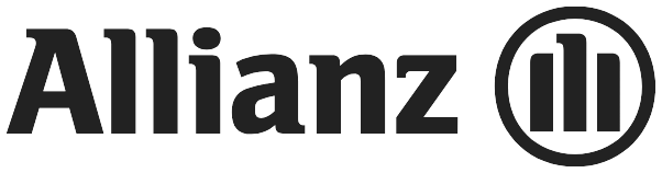 Sponsor Image