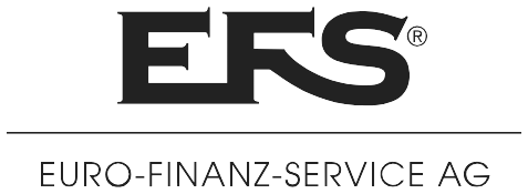 Sponsor Image