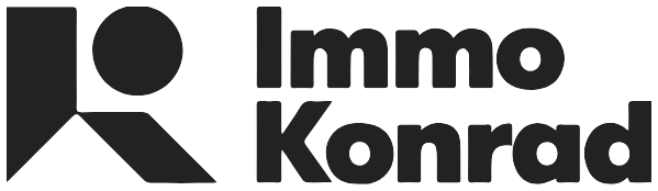 Sponsor Image