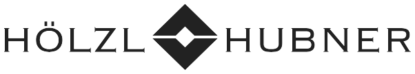 Sponsor Image