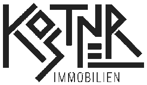 Sponsor Image