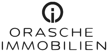 Sponsor Image