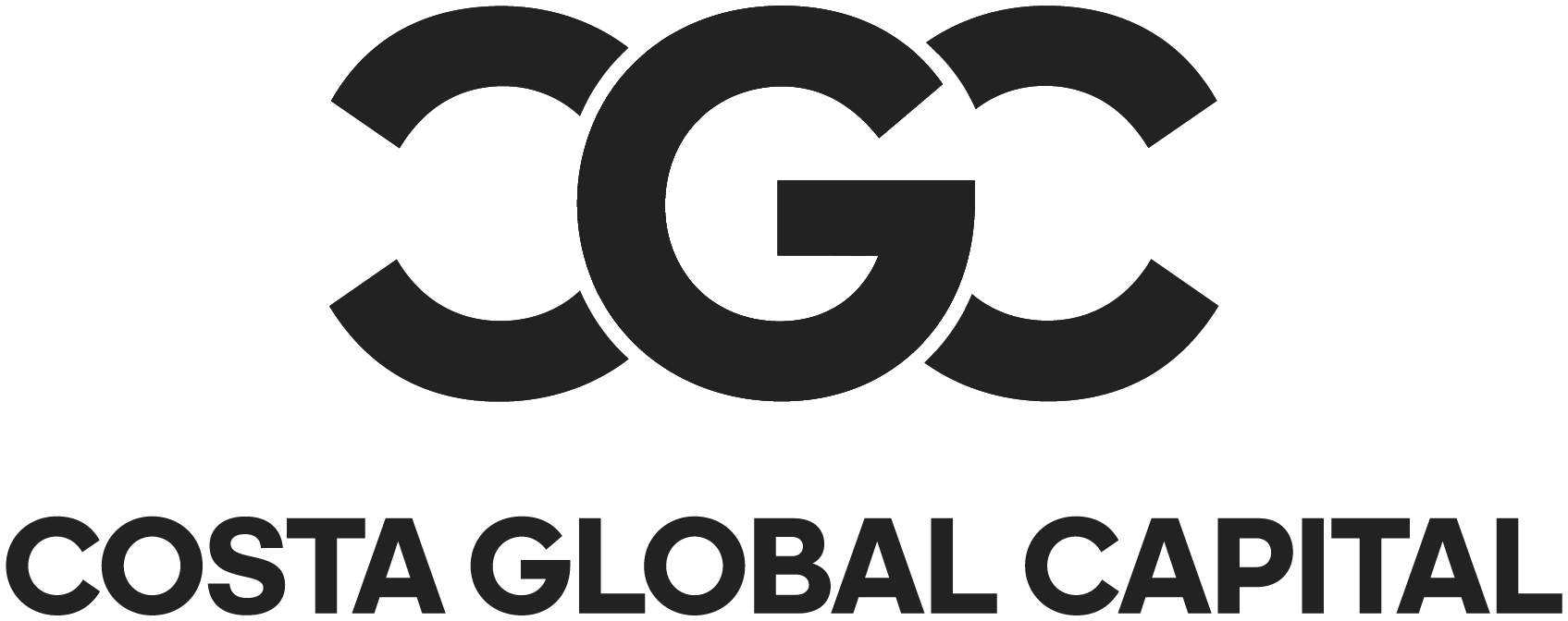 Sponsor Image