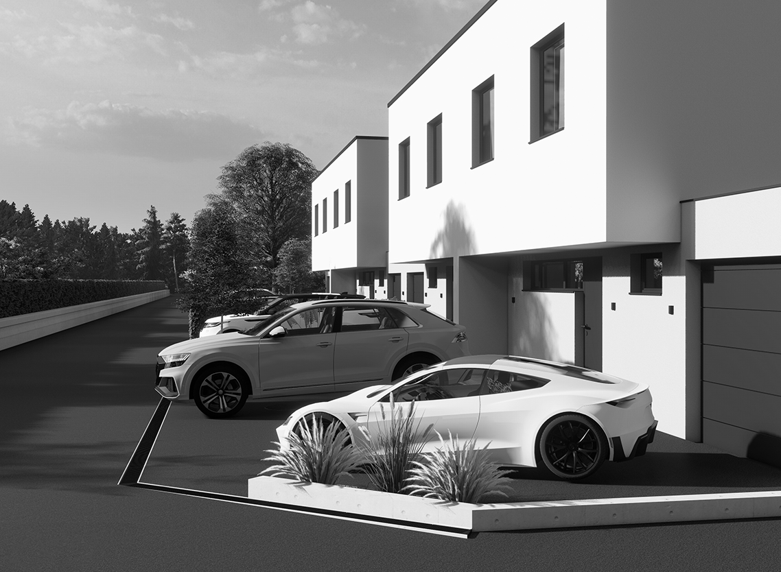 Project V1 Image