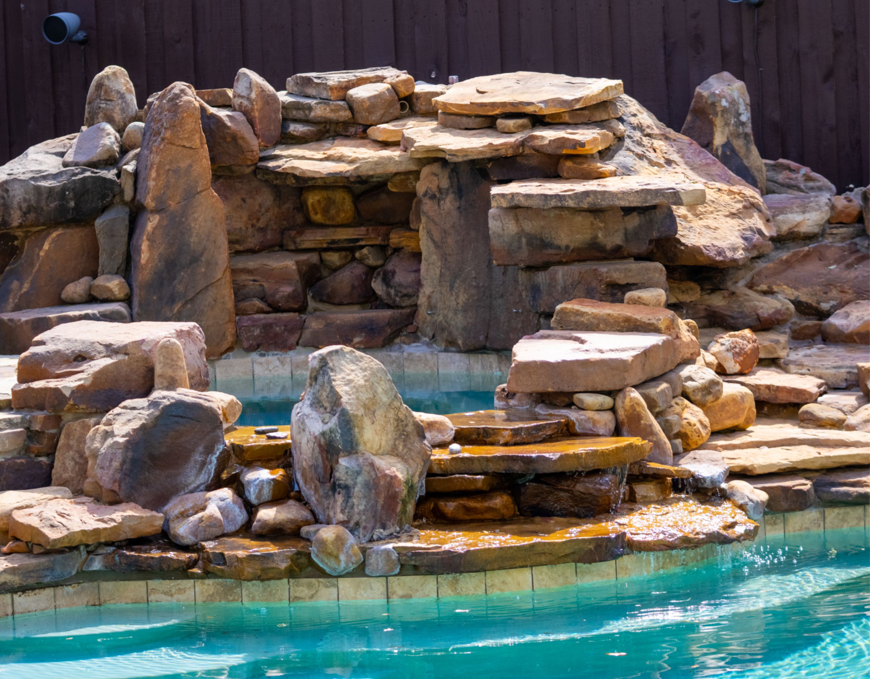 best landscape company near me