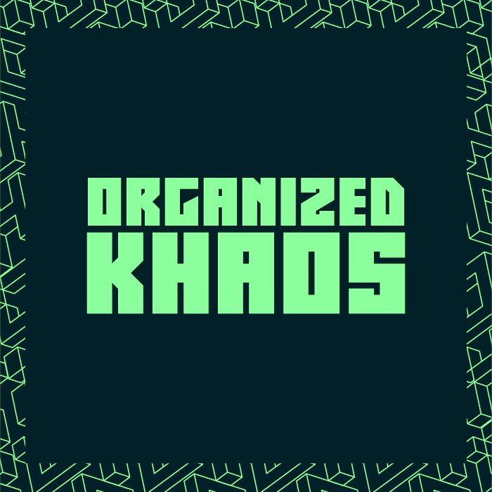 branding