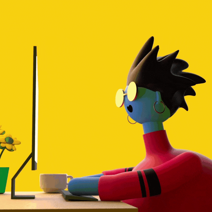 animation