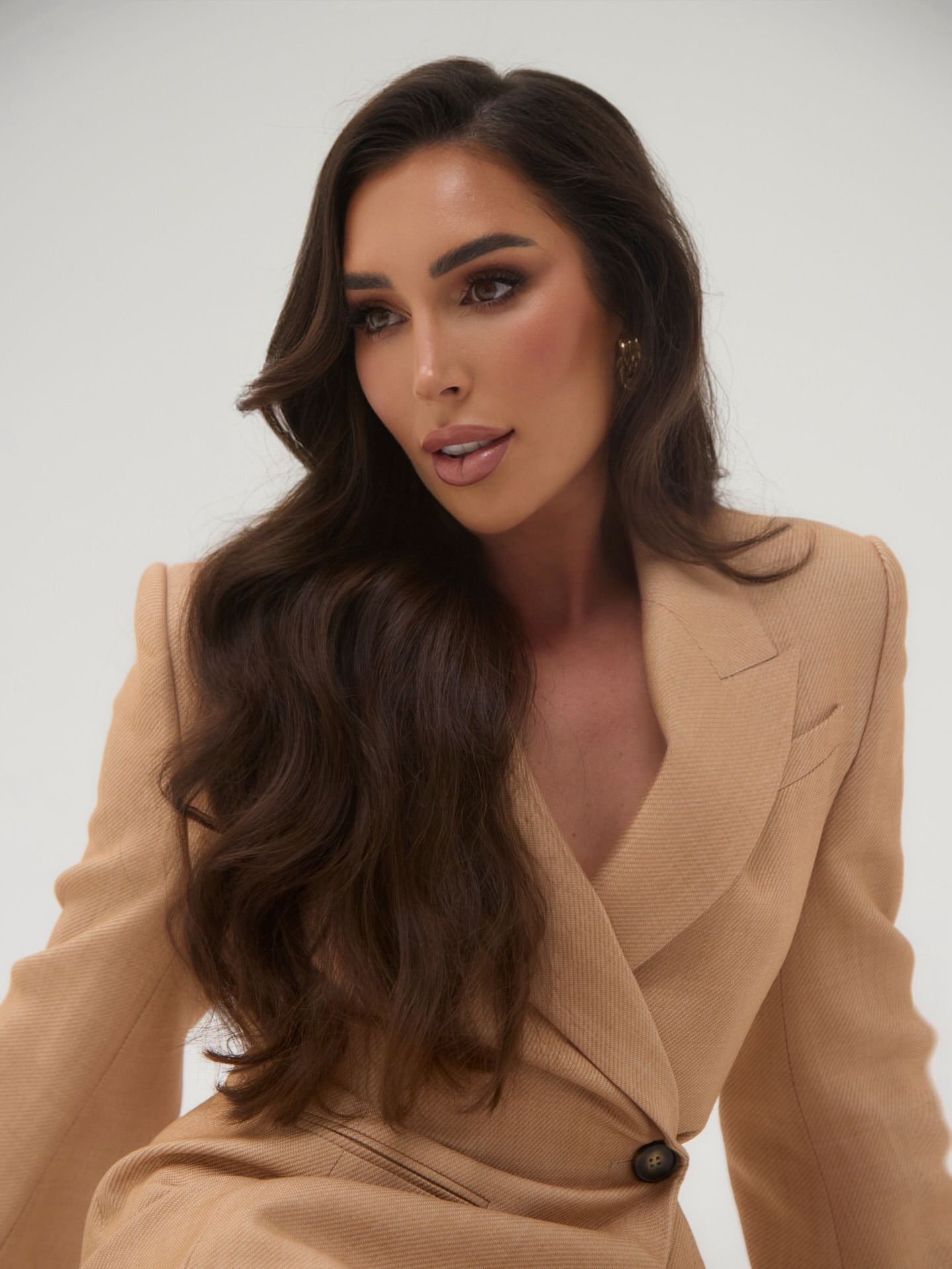 Alex Perrin