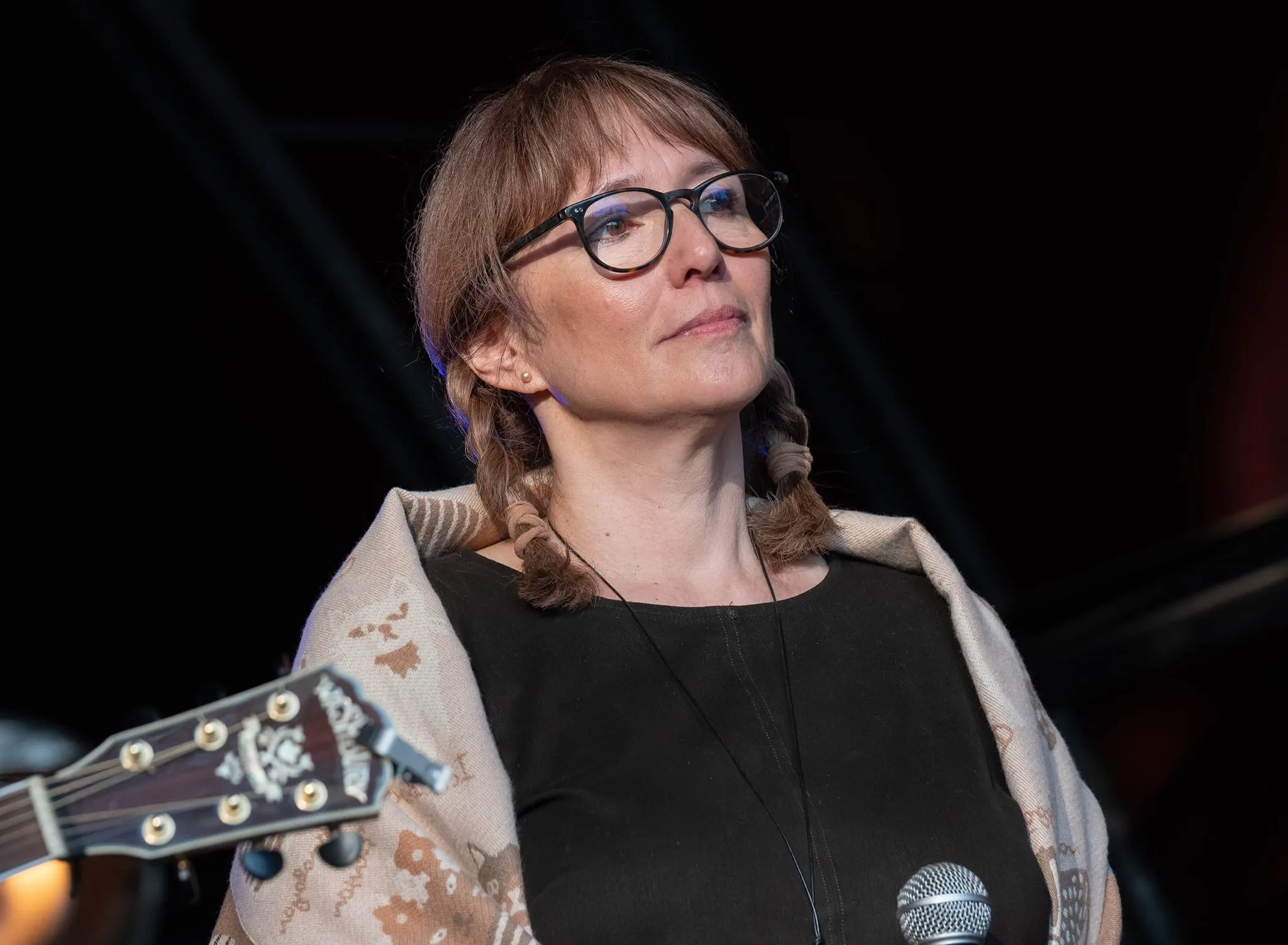 Joanna Ulowska