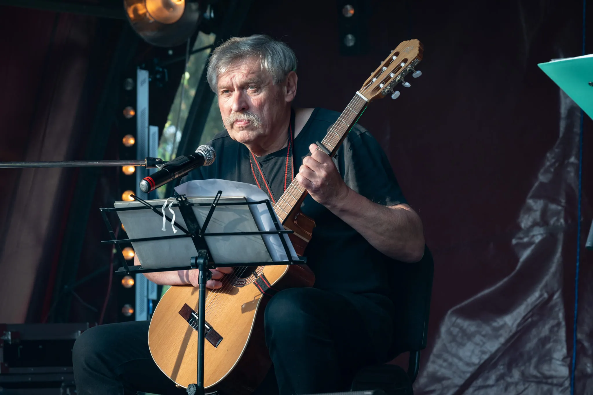 Remigiusz Dyduła