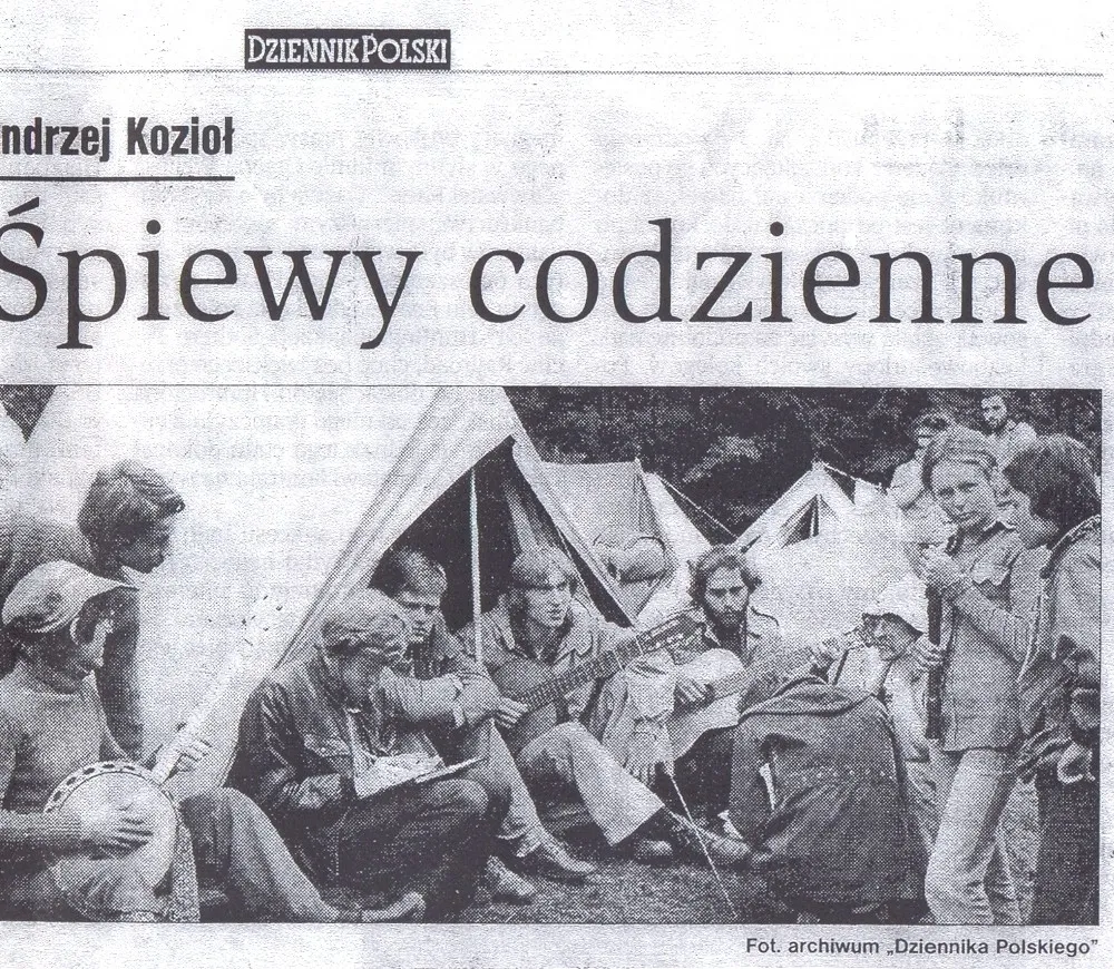 Zdjecie zespolu 1