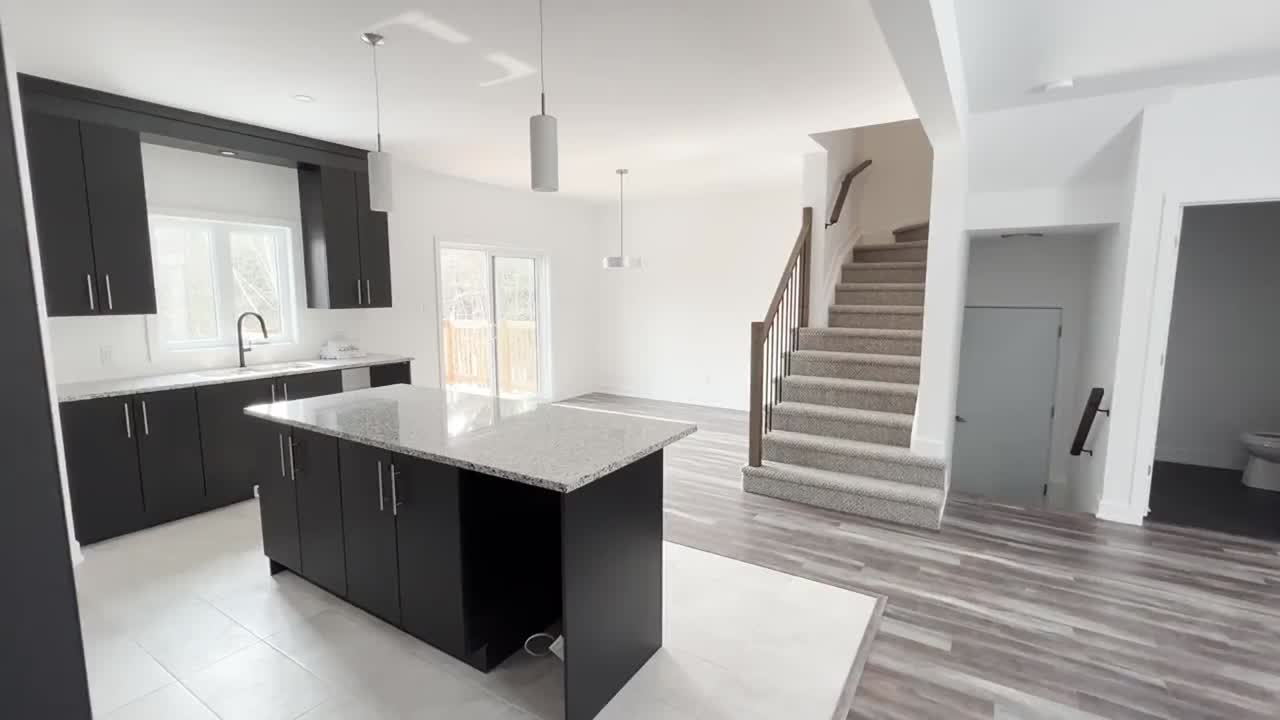 Felújítás előnézeti kép 1