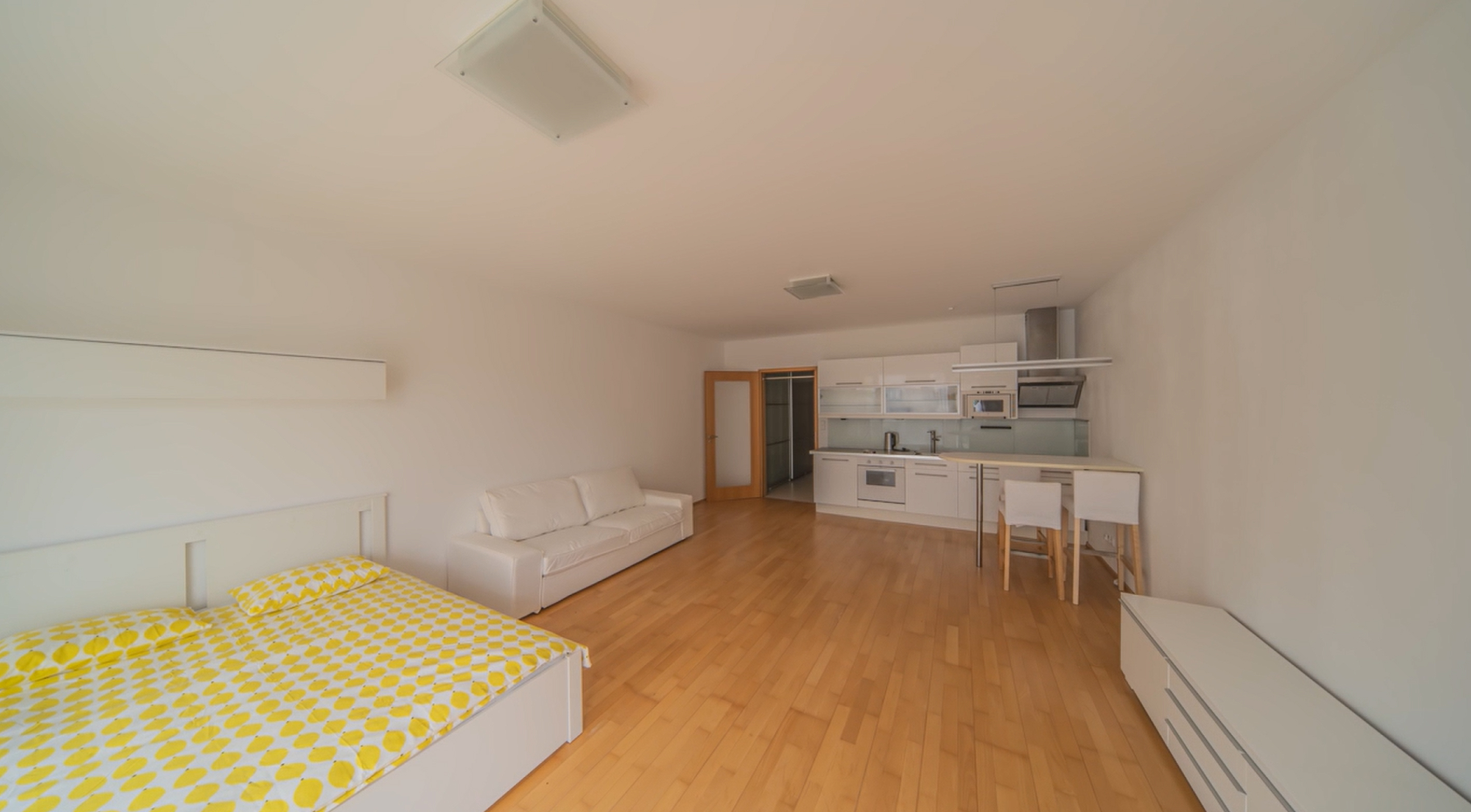 Felújítás előnézeti kép 2