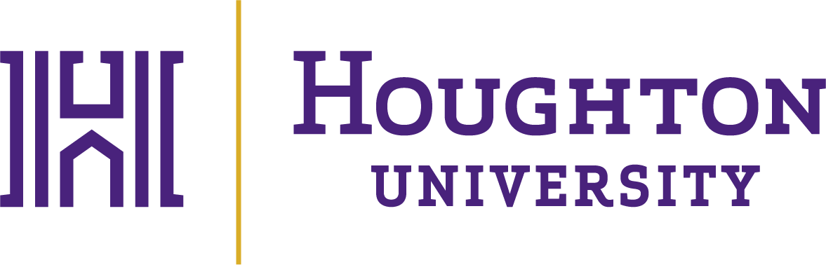 Cedarville University Logo