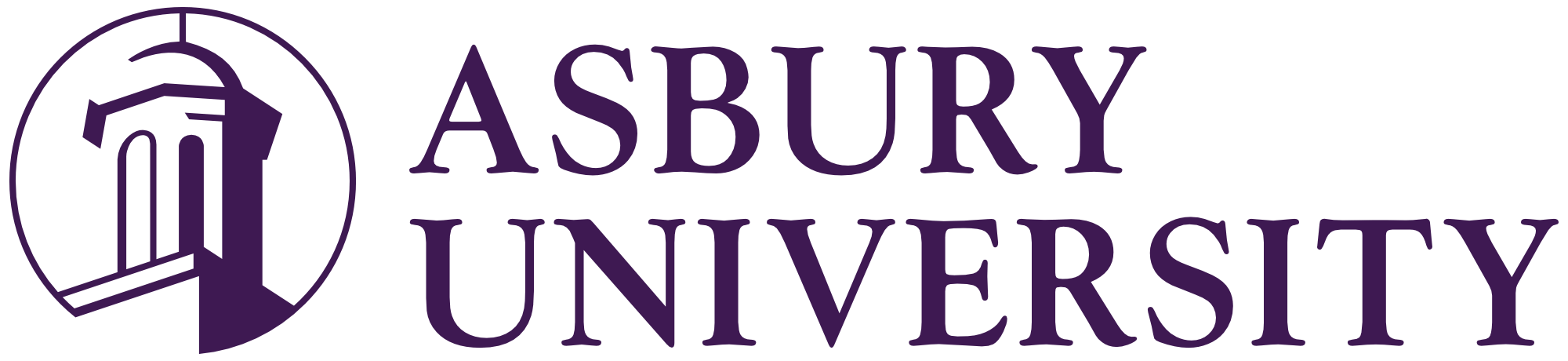 Asbury University