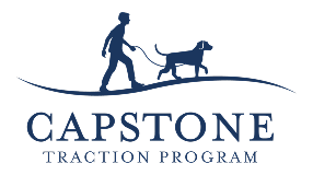 Capstone Wellness