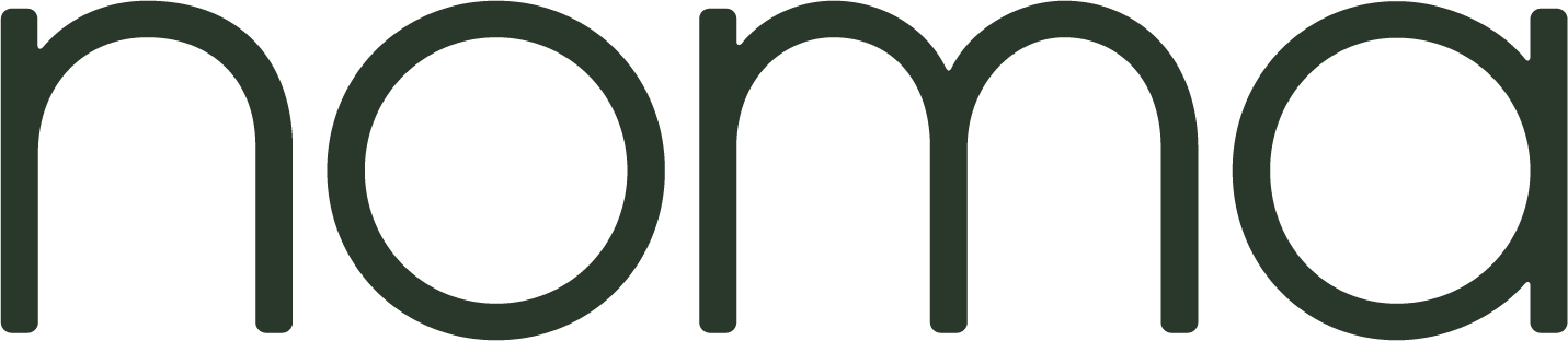 NOMA