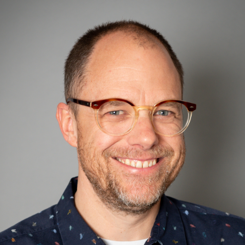 Image de la personne