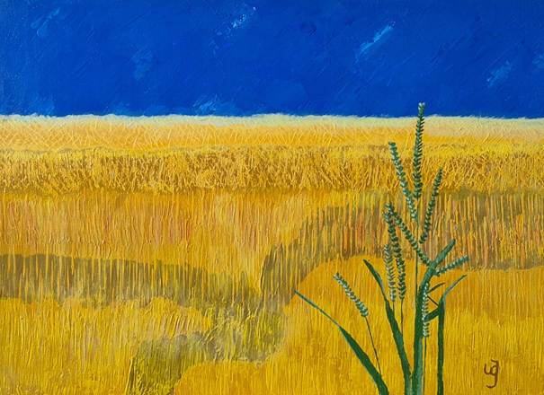 Afbeelding met landschap, verven, buitenshuis, plantDoor AI gegenereerde inhoud is mogelijk onjuist.