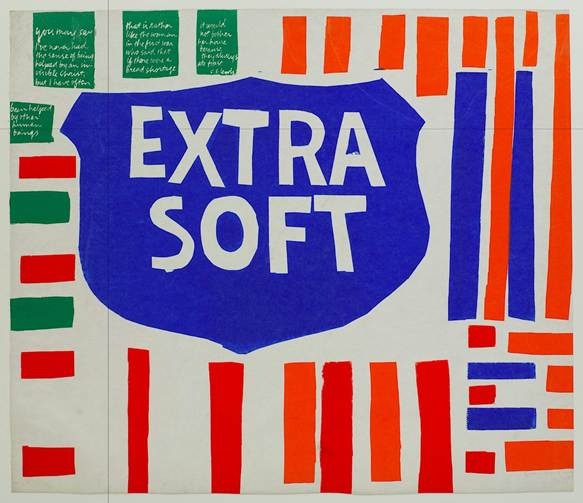 Afbeelding met tekst, poster, Lettertype, RechthoekDoor AI gegenereerde inhoud is mogelijk onjuist.