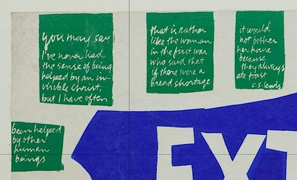 Afbeelding met tekst, handschrift, Kinderkunst, Post-it-briefjeDoor AI gegenereerde inhoud is mogelijk onjuist.