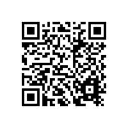 Afbeelding met patroon, Graphics, pixel, ontwerpDoor AI gegenereerde inhoud is mogelijk onjuist.