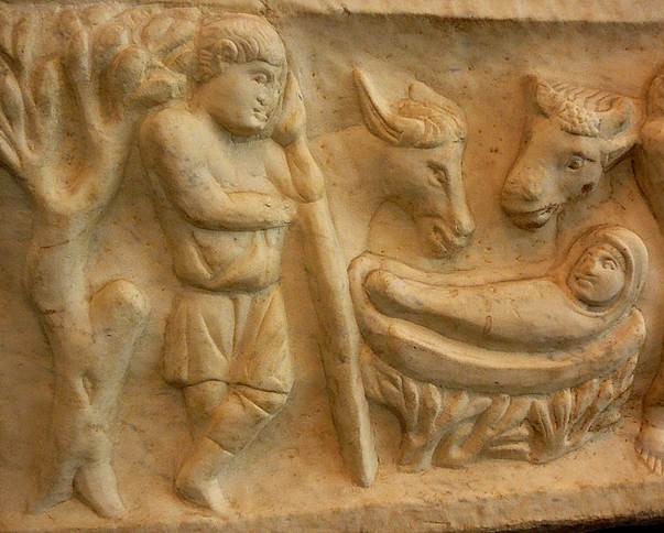 Afbeelding met Artefact, Snijwerk, Gravering, beeldhouwwerkDoor AI gegenereerde inhoud is mogelijk onjuist.