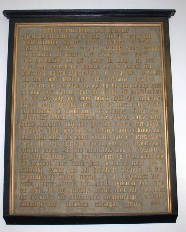 Afbeelding met Rechthoek, fotolijst, tekst, museumDoor AI gegenereerde inhoud is mogelijk onjuist.