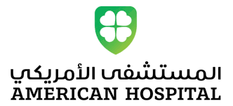 Logo of featured brand that works with Nimbus Library