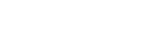 Loveland Dental Group logo