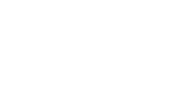 Master Tax Services Logo