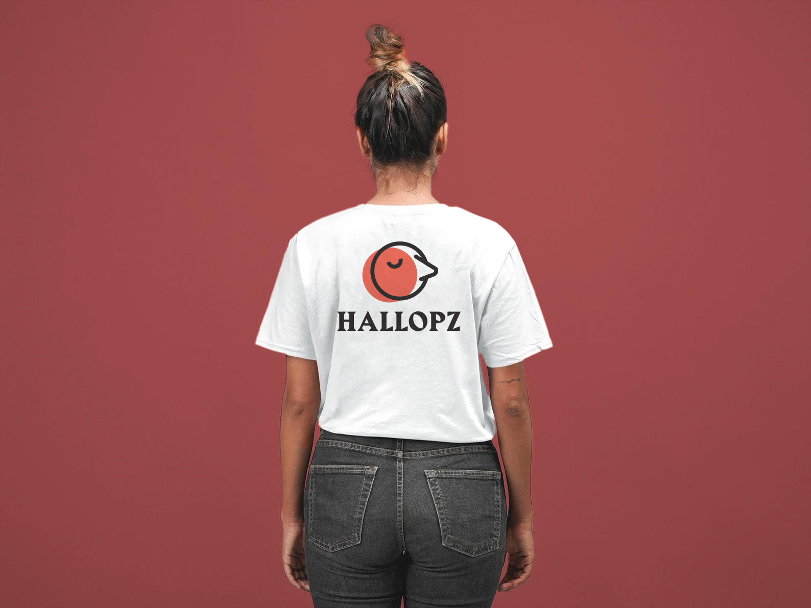 2UP