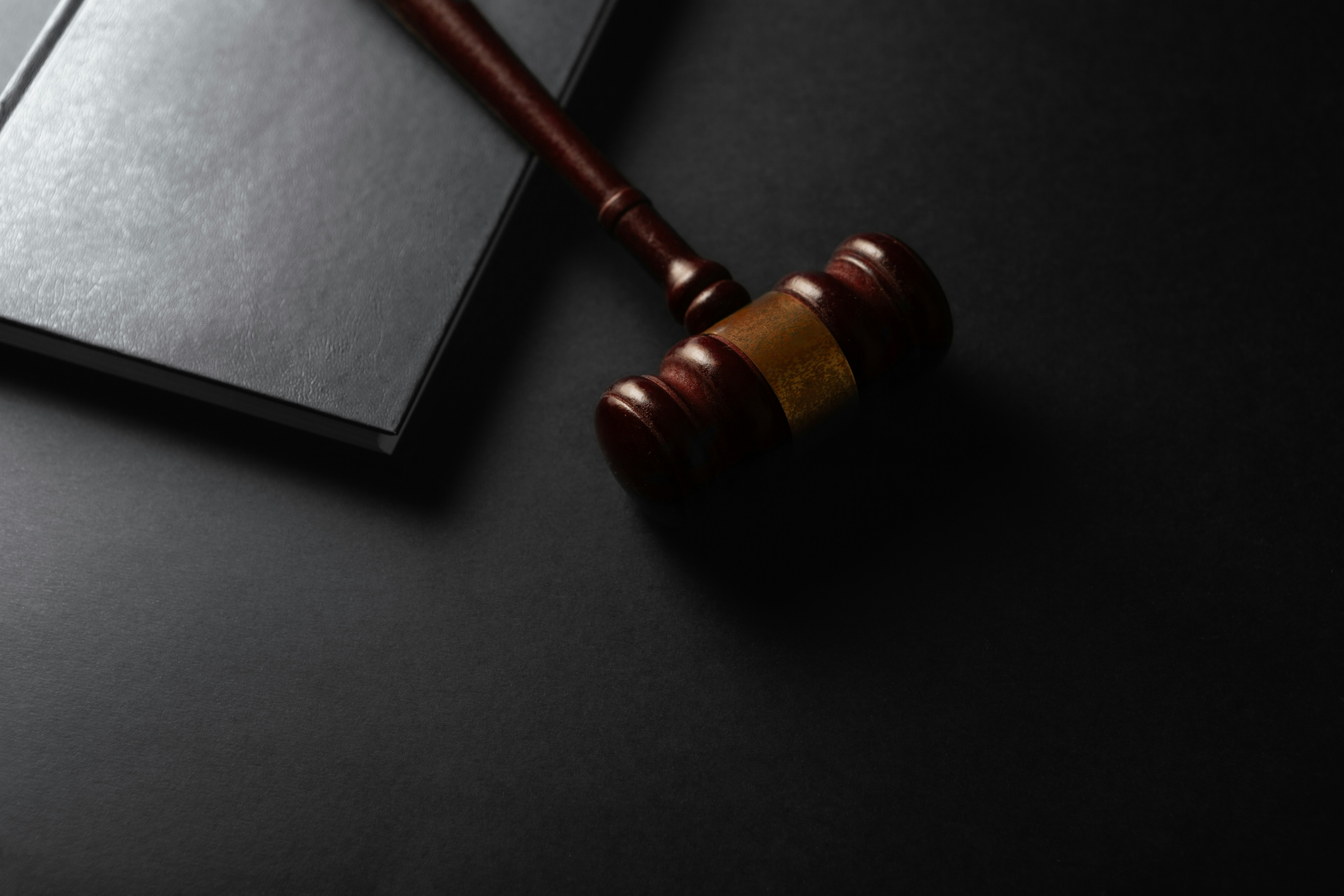 Condamnation avec sursis expliquée par un avocat pénaliste — Cabinet EVRARD, Nancy