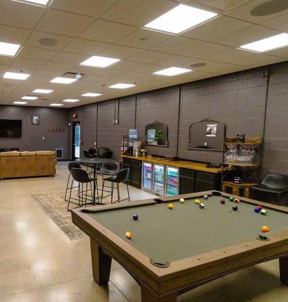guntry-corporate-membership-board-room