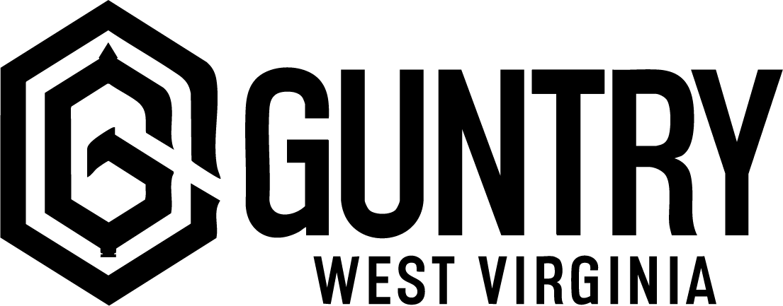 GUNTRY West Virginia