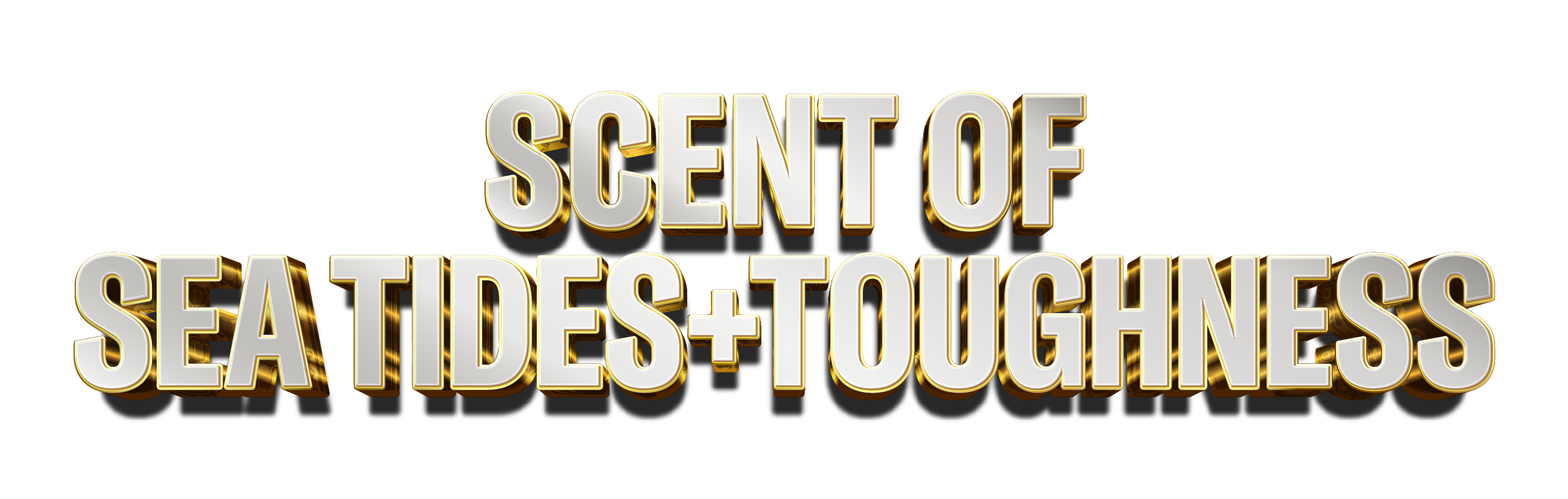 Old Spice X NFL Collection