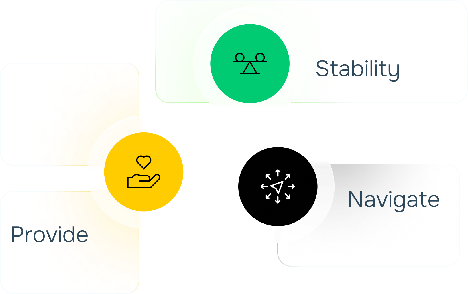 Simple Transactions