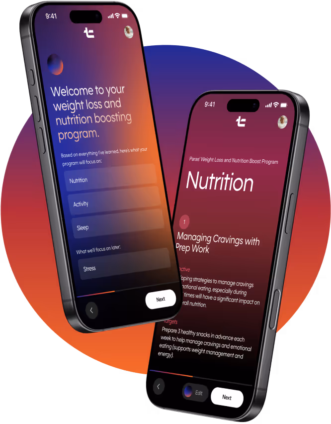 App program images