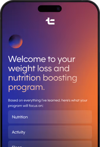 Program
